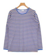 marimekko Tシャツ・カットソー