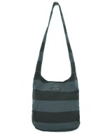 marimekko トートバッグ