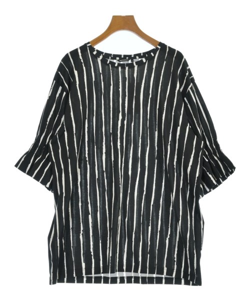マリメッコ(marimekko)のmarimekko Tシャツ・カットソー