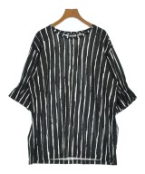 marimekko Tシャツ・カットソー