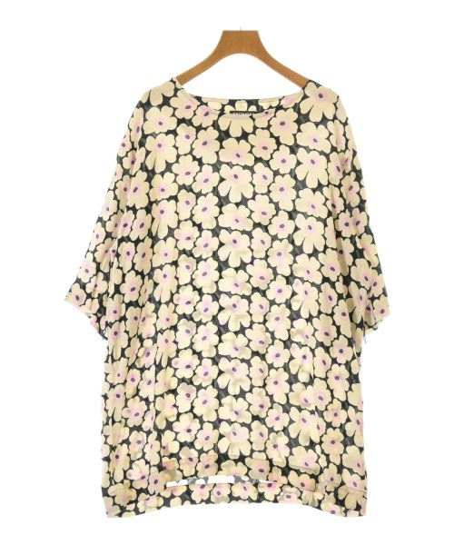 マリメッコ(marimekko)のmarimekko ワンピース
