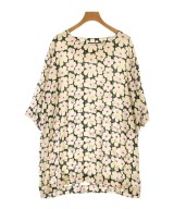 marimekko ワンピース