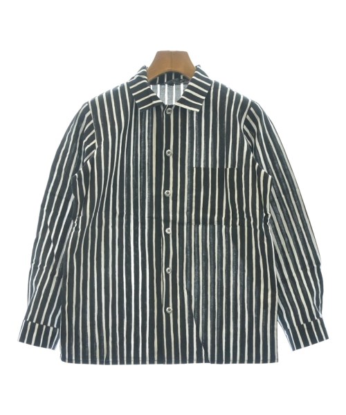 マリメッコ(marimekko)のmarimekko カジュアルシャツ