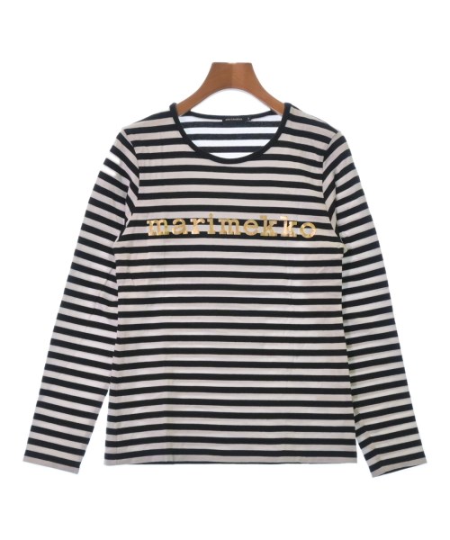 マリメッコ(marimekko)のmarimekko Tシャツ・カットソー