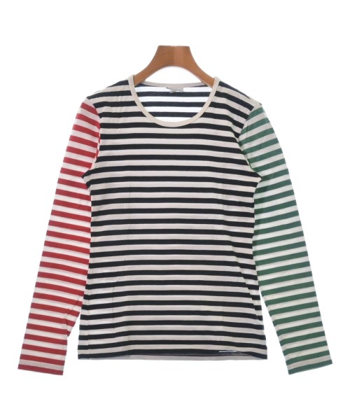 マリメッコ(marimekko)のmarimekko Tシャツ・カットソー