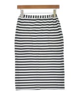 marimekko ロング・マキシ丈スカート