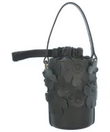 marimekko ショルダーバッグ