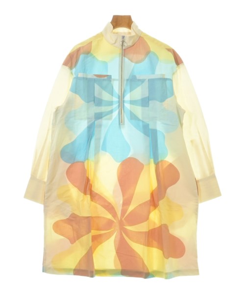 マリメッコ(marimekko)のmarimekko ワンピース