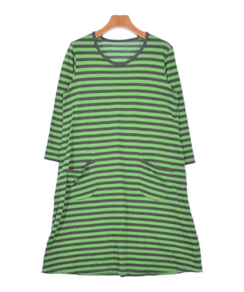 マリメッコ(marimekko)のmarimekko ワンピース
