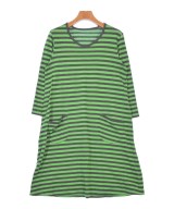 marimekko ワンピース