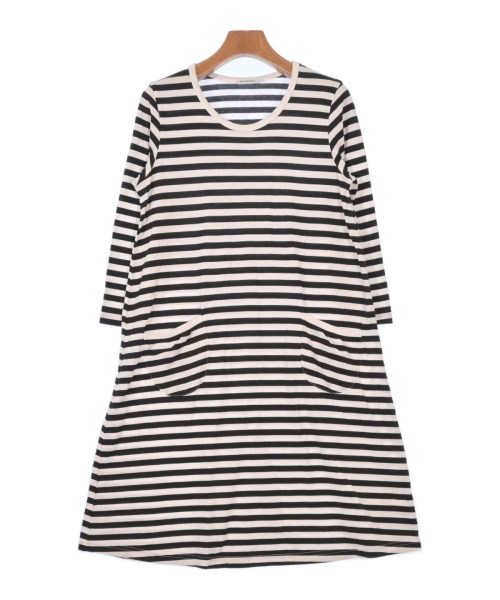 マリメッコ(marimekko)のmarimekko ワンピース
