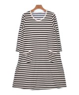 marimekko ワンピース