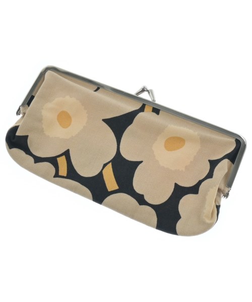 マリメッコ(marimekko)のmarimekko ポーチ