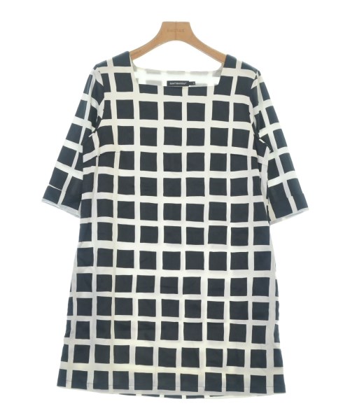 マリメッコ(marimekko)のmarimekko ワンピース