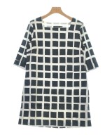 marimekko ワンピース