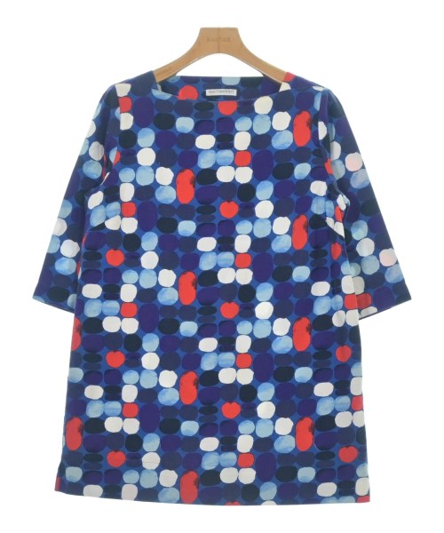 マリメッコ(marimekko)のmarimekko ワンピース