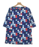 marimekko ワンピース