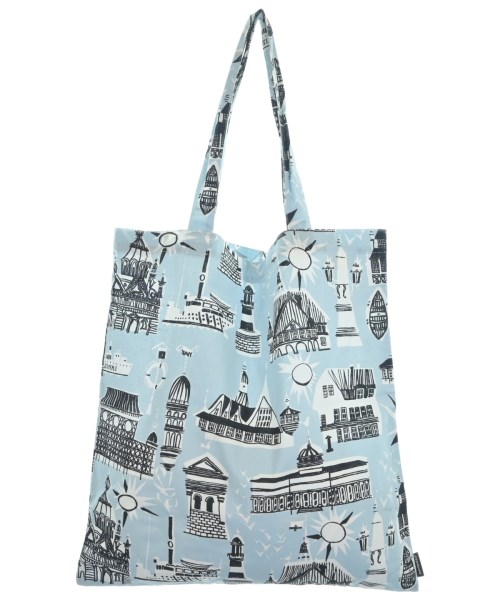 マリメッコ(marimekko)のmarimekko トートバッグ