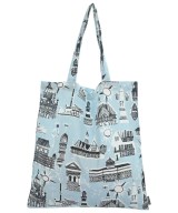 marimekko トートバッグ