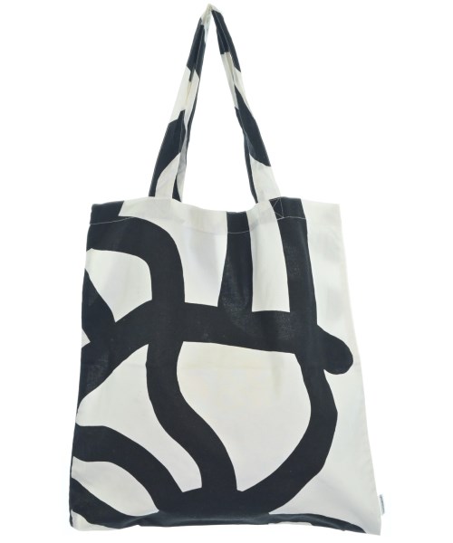 マリメッコ(marimekko)のmarimekko トートバッグ
