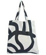 marimekko トートバッグ