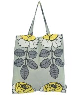 marimekko トートバッグ