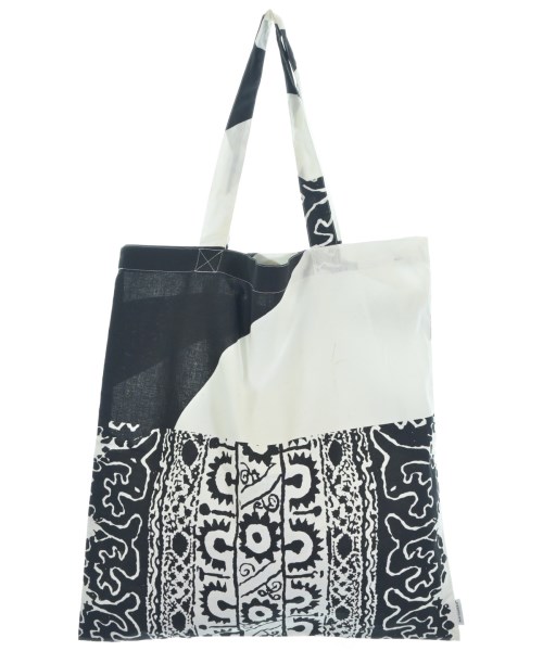 マリメッコ(marimekko)のmarimekko トートバッグ