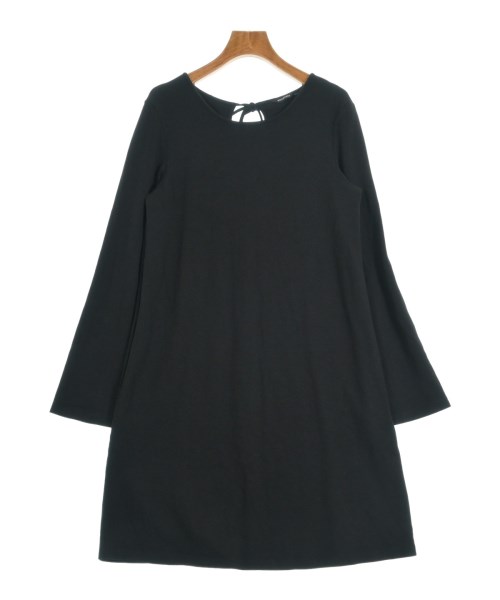 マリメッコ(marimekko)のmarimekko ワンピース
