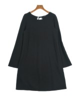 marimekko ワンピース