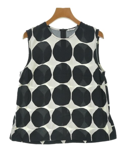マリメッコ(marimekko)のmarimekko ベスト