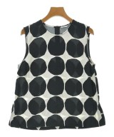 marimekko ベスト