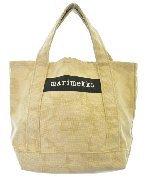 マリメッコ(marimekko)のmarimekko トートバッグ