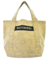 marimekko トートバッグ
