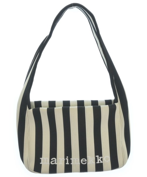 マリメッコ(marimekko)のmarimekko ショルダーバッグ