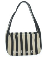marimekko ショルダーバッグ