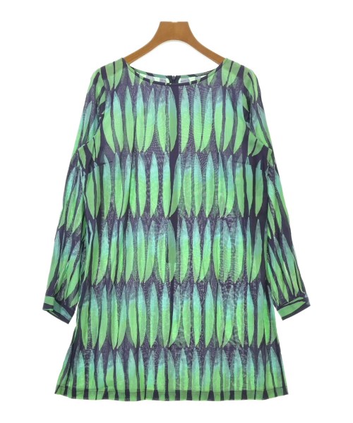 マリメッコ(marimekko)のmarimekko ワンピース