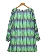 marimekko ワンピース