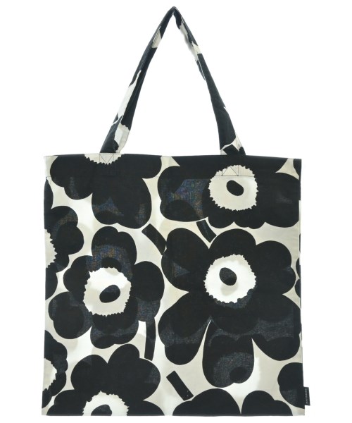 マリメッコ(marimekko)のmarimekko トートバッグ