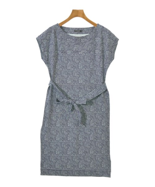 マリメッコ(marimekko)のmarimekko ワンピース