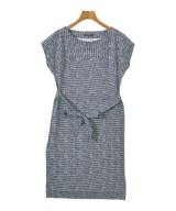 marimekko ワンピース