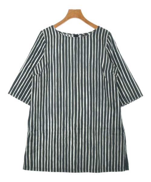 マリメッコ(marimekko)のmarimekko ワンピース