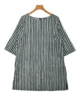 marimekko ワンピース