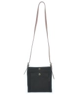 marimekko ショルダーバッグ