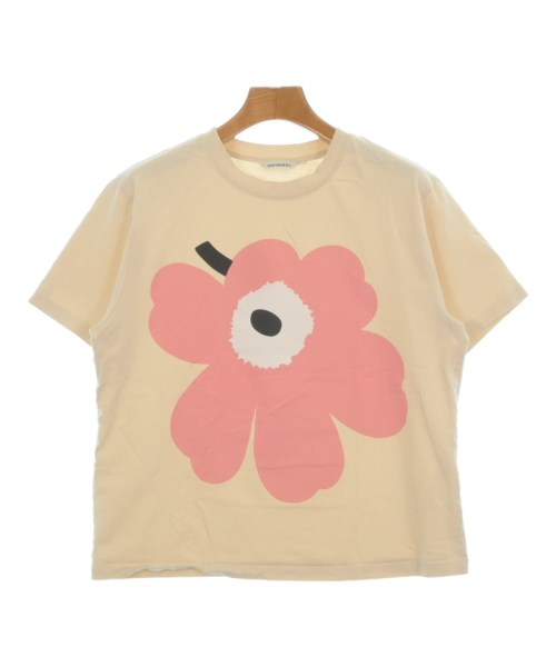 マリメッコ(marimekko)のmarimekko Tシャツ・カットソー