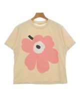 marimekko Tシャツ・カットソー
