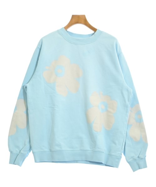 マリメッコ(marimekko)のmarimekko スウェット