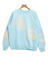 marimekko スウェット