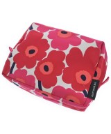 marimekko ポーチ