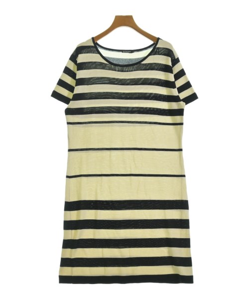 マリメッコ(marimekko)のmarimekko ワンピース