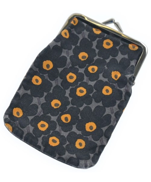 マリメッコ(marimekko)のmarimekko ポーチ
